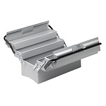 caja de herramientas metálica 2